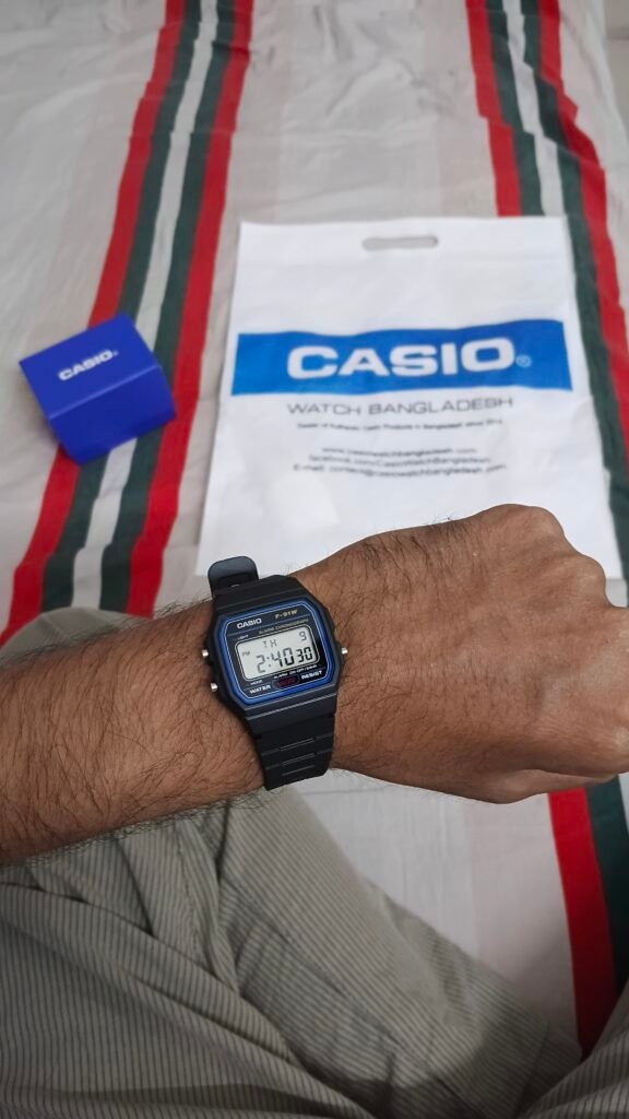 Image #2 from Abdullah Arabee