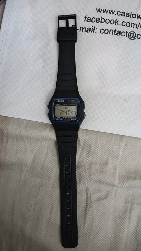 Image #3 from Abdullah Arabee