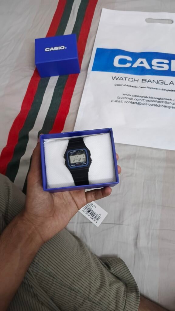 Image #1 from Abdullah Arabee