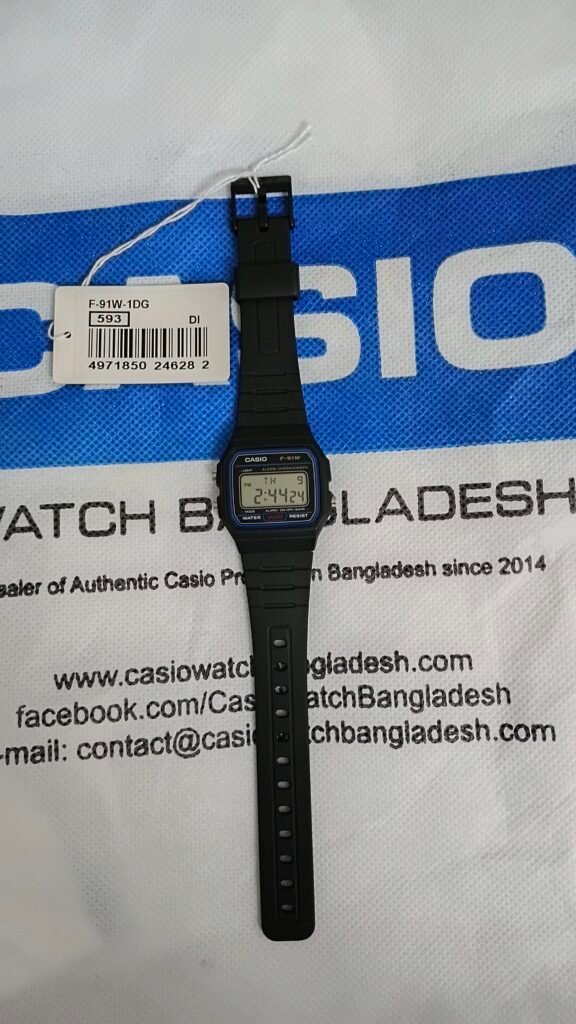 Image #4 from Abdullah Arabee