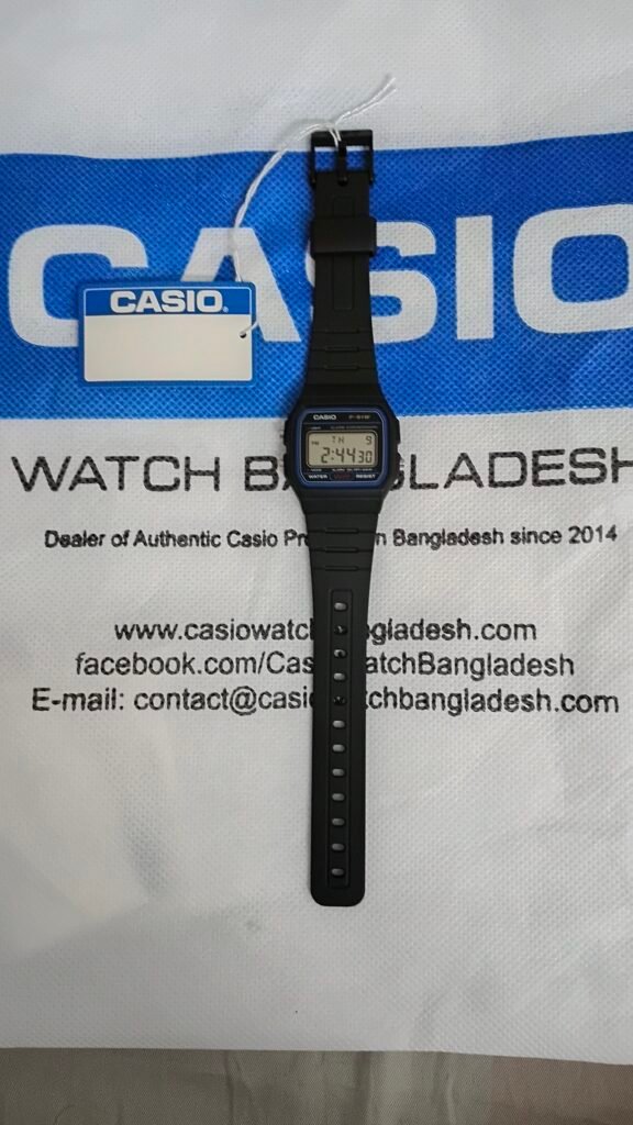 Image #5 from Abdullah Arabee