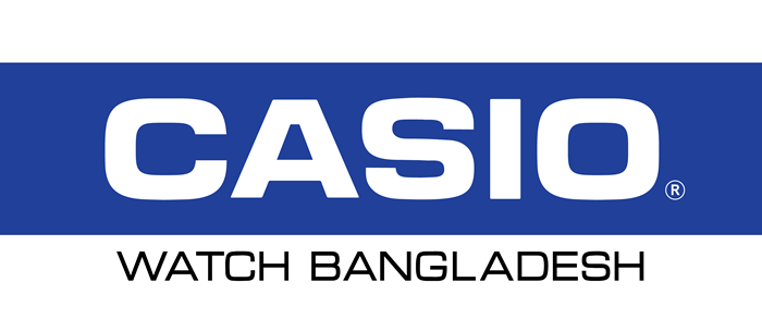 Casio Watch Bangladesh