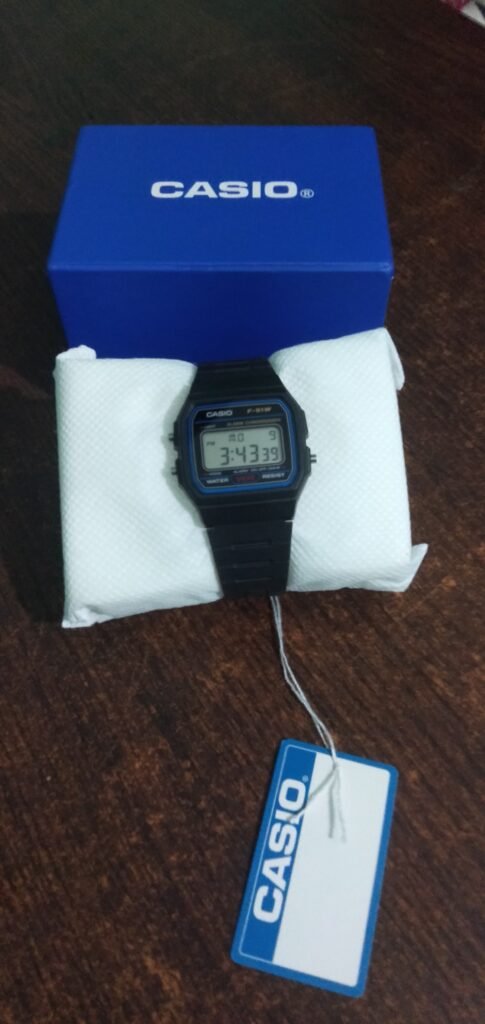 Image #1 from Tahasin islam