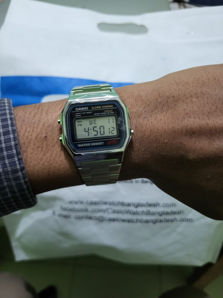 Image #1 from MD: Abdulla Al Anam