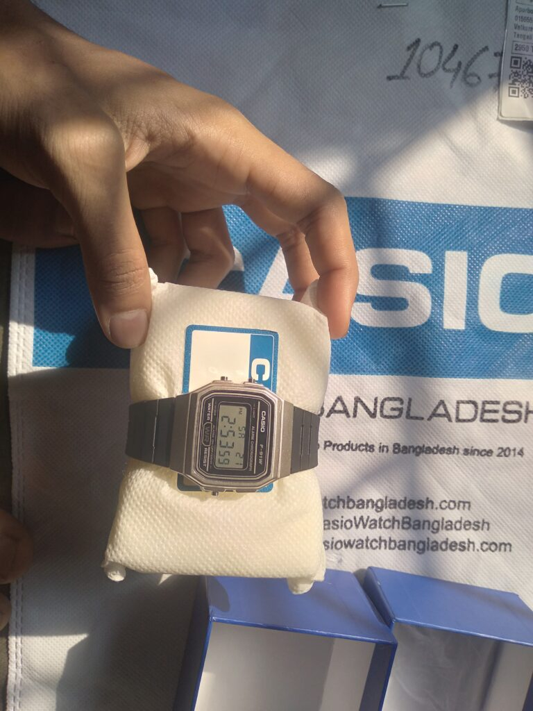 Image #2 from Apurbo Khan