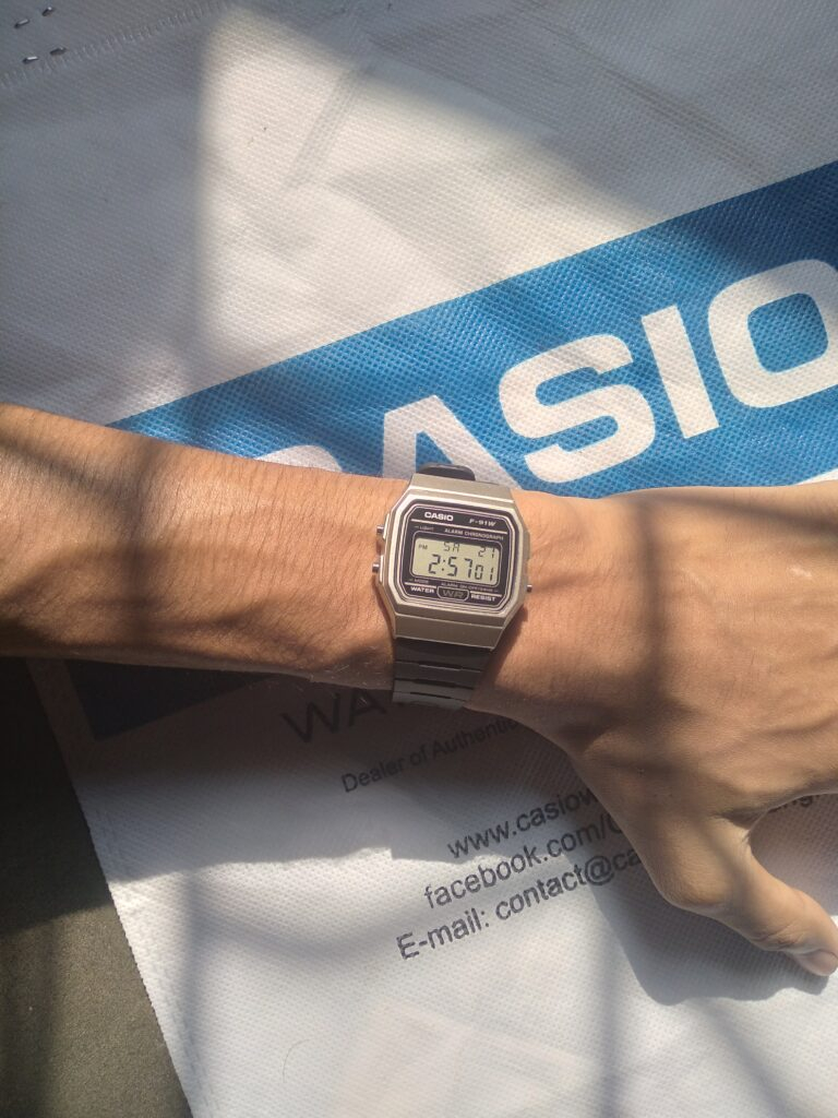 Image #1 from Apurbo Khan