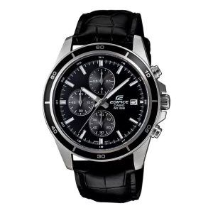 Casio Edifice EFR-526L-1AVUDF Watch