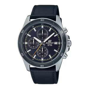 Casio Edifice EFR-526L-2CVUDF Watch