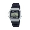 Casio F-91WM-7ADF Watch