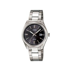 Casio LTP-1302D-1A1VDF Watch