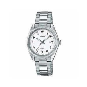 Casio LTP-1302D-7B3VDF Watch