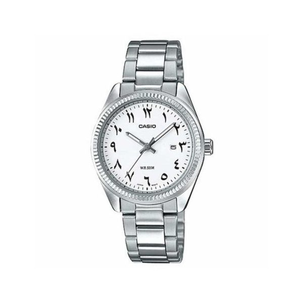 Casio LTP-1302D-7B3VDF Watch