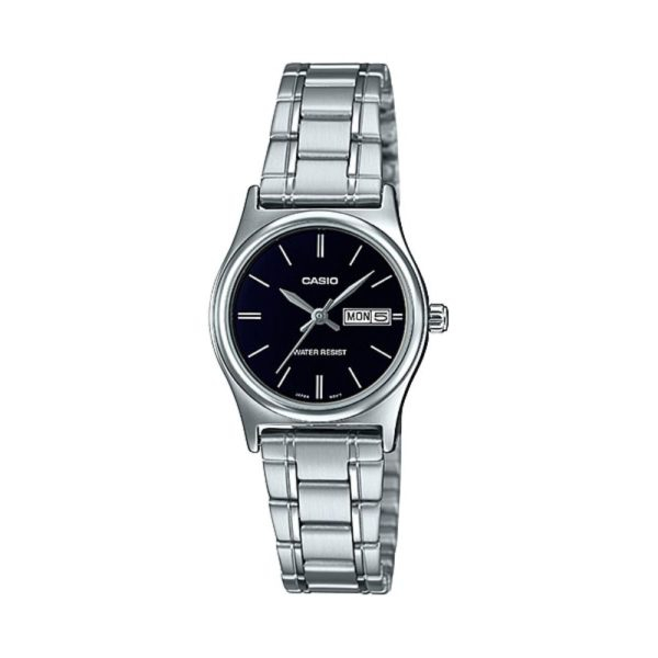 Casio LTP-V006D-1B2UDF Watch