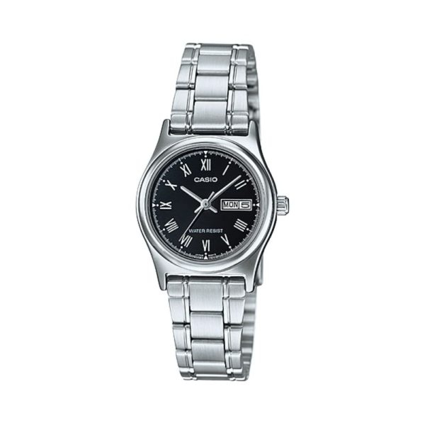 Casio LTP-V006D-1BUDF Watch