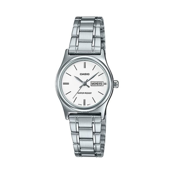Casio LTP-V006D-7B2 Watch
