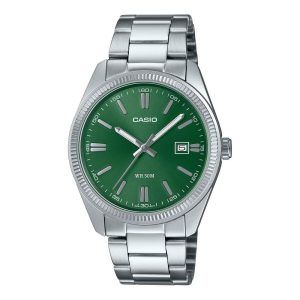 Casio MTP-1302PD-3AVEF Watch