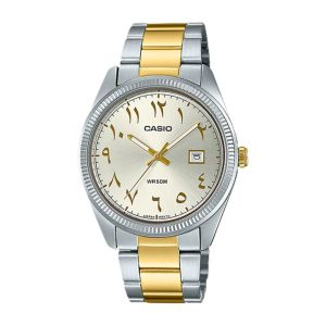 Casio MTP-1302SG-7B3VDF Watch