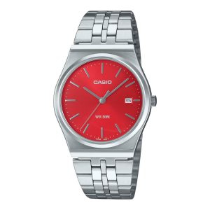 Casio MTP-B145D-4A2VDF Watch