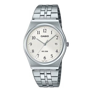 Casio MTP-B145D-7BVDF Watch