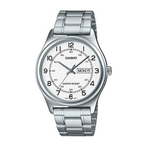 Casio MTP-V006D-7B2UDF Watch