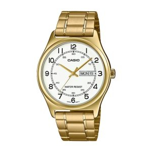 Casio MTP-V006G-7BUDF Watch