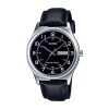 Casio MTP-V006L-1B2UDF Watch