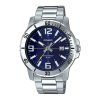 Casio MTP-VD01D-2BVUDF Watch