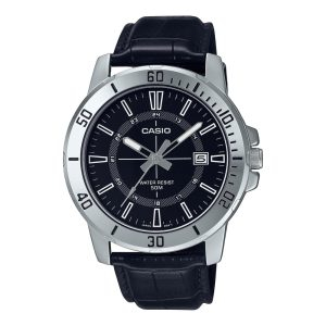 Casio MTP-VD01L-1CVUDF Watch