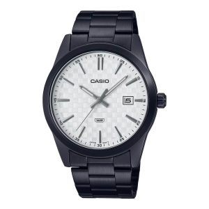 Casio MTP-VD03B-7AUDF Watch