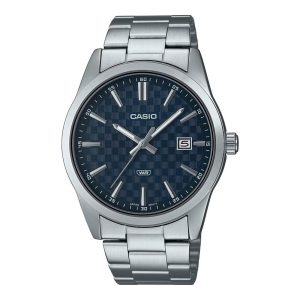 Casio MTP-VD03D-2AUDF Watch