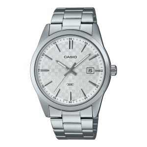 Casio MTP-VD03D-7AUDF Watch