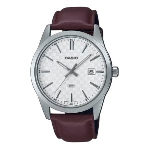 Casio MTP-VD03L-5AUDF Watch