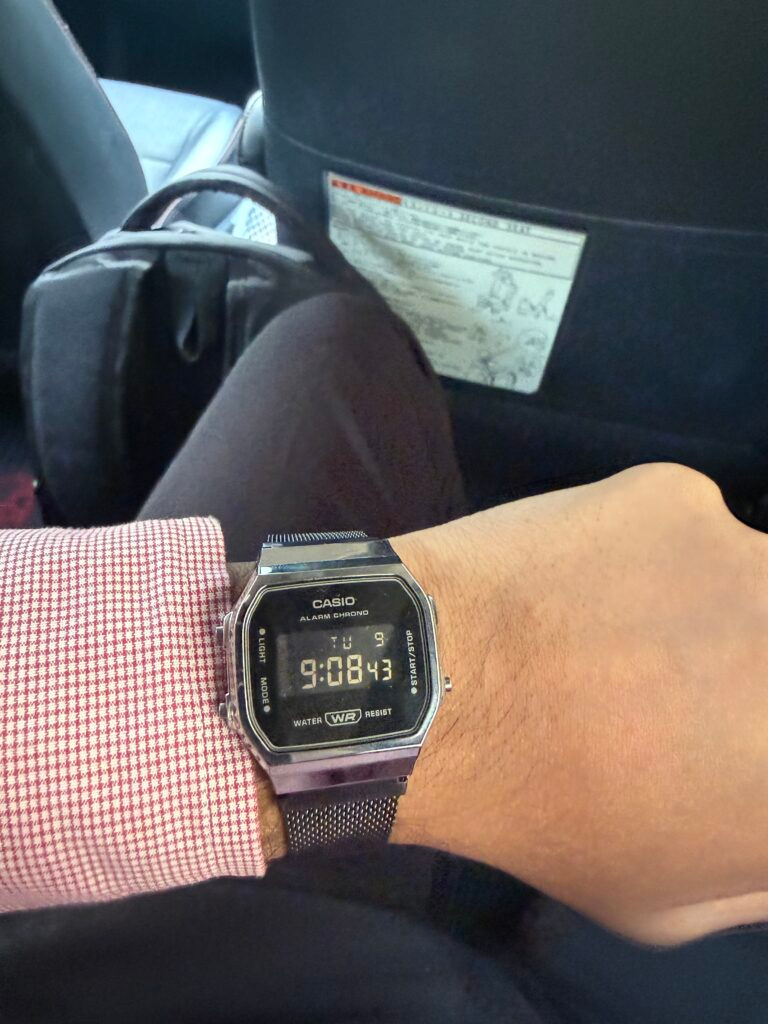 Image #1 from Arif Nizam