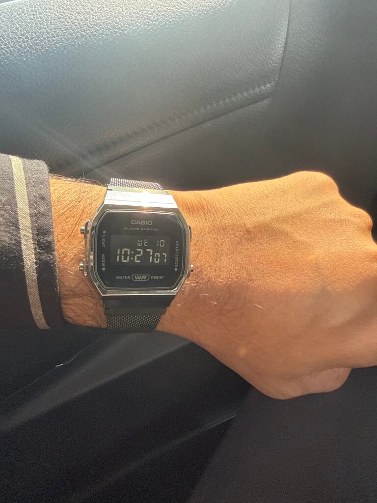 Image #2 from Arif Nizam