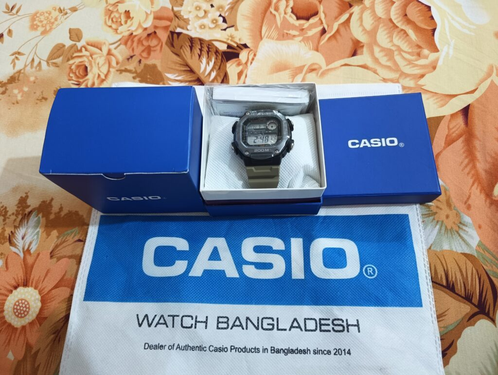 Image #1 from Atiq Akash