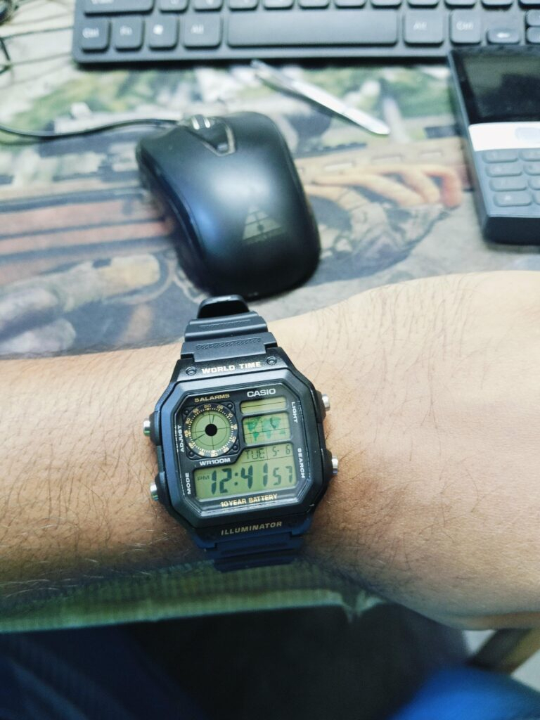 Image #1 from MD. Tanvir Hossain