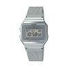 Casio A700WM-7ADF Watch