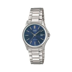 Casio LTP-1183A-2ADF Watch