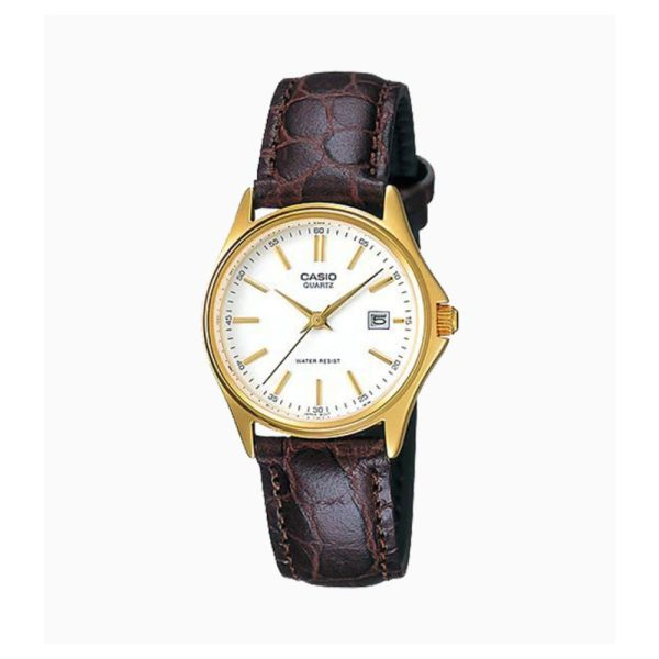 Casio LTP-1183Q-7ADF Watch
