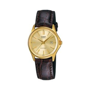 Casio LTP-1183Q-9ADF Watch