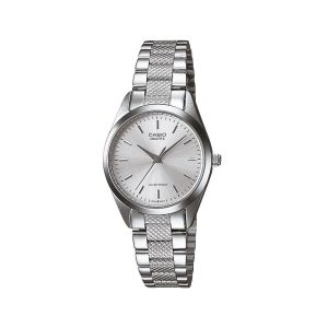 Casio LTP-1274D-7ADF Watch