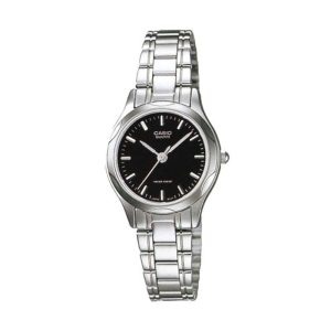 Casio LTP-1275D-1ADF Watch