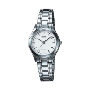 Casio LTP-1275D-7ADF Watch