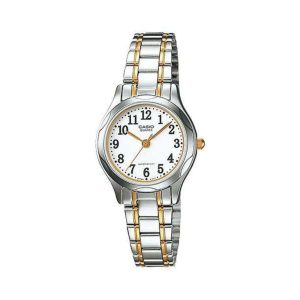 Casio LTP-1275SG-7BDF Watch