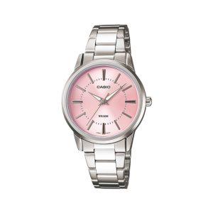 Casio LTP-1303D-4AVDF Watch