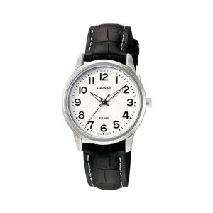 Casio LTP-1303L-7BVDF Watch