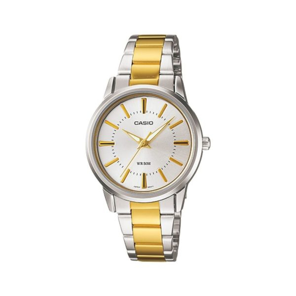 Casio LTP-1303SG-7AVDF Watch