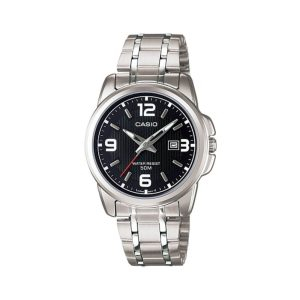 Casio LTP-1314D-1AVDF Watch