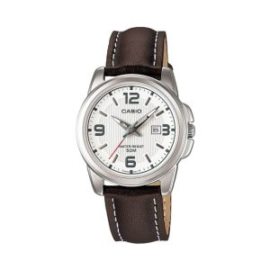 Casio LTP-1314L-7AVDF Watch