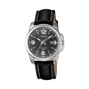 Casio LTP-1314L-8AVDF Watch